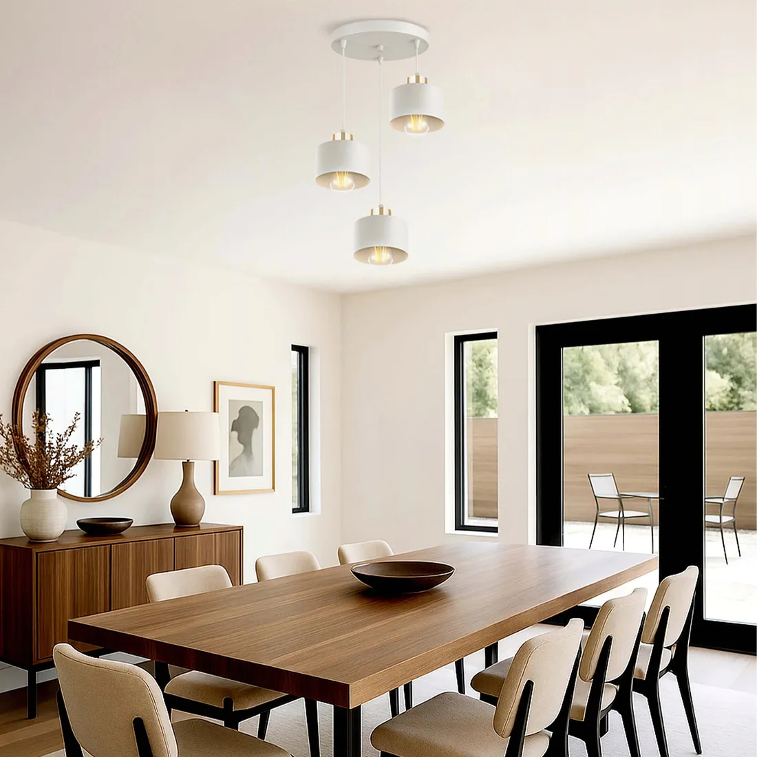 nowoczesna-lampa-sufitowa-wiszaca-zyrandol-w-kolorze-zlotym-i-bialym-z-3x-e27-idealna-do-salonu