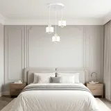 nowoczesna-lampa-sufitowa-wiszaca-zyrandol-w-kolorze-zlotym-i-bialym-z-3x-e27-idealna-do-salonu-liczba-punktow-swiatla-3