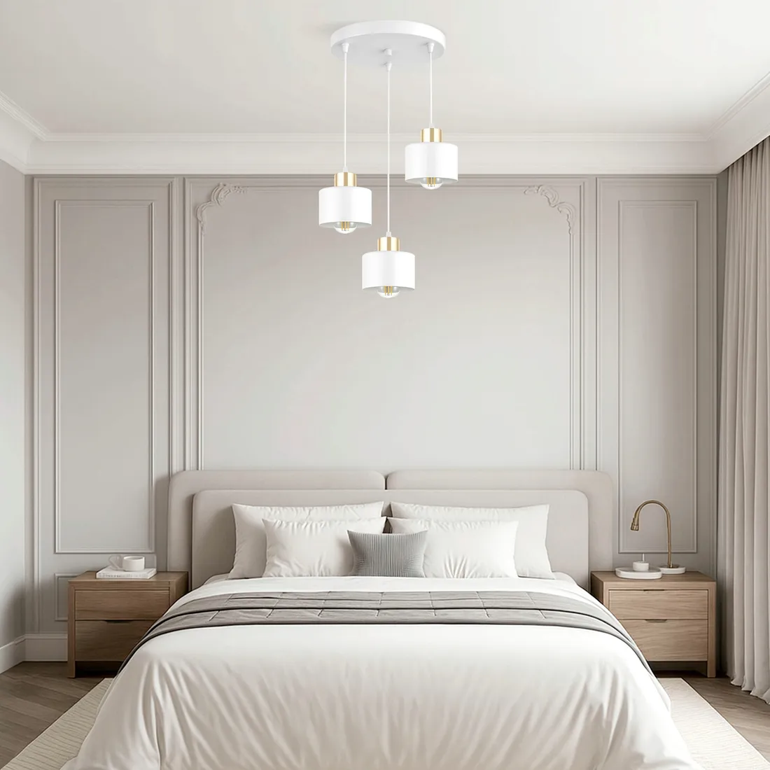 nowoczesna-lampa-sufitowa-wiszaca-zyrandol-w-kolorze-zlotym-i-bialym-z-3x-e27-idealna-do-salonu-stan-nowy