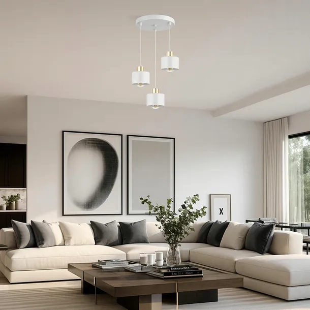 nowoczesna-lampa-sufitowa-wiszaca-zyrandol-w-kolorze-zlotym-i-bialym-z-3x-e27-idealna-do-salonu-material-dominujacy-metal