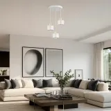 nowoczesna-lampa-sufitowa-wiszaca-zyrandol-w-kolorze-zlotym-i-bialym-z-3x-e27-idealna-do-salonu-material-dominujacy-metal