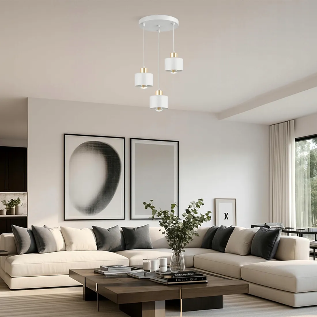 nowoczesna-lampa-sufitowa-wiszaca-zyrandol-w-kolorze-zlotym-i-bialym-z-3x-e27-idealna-do-salonu