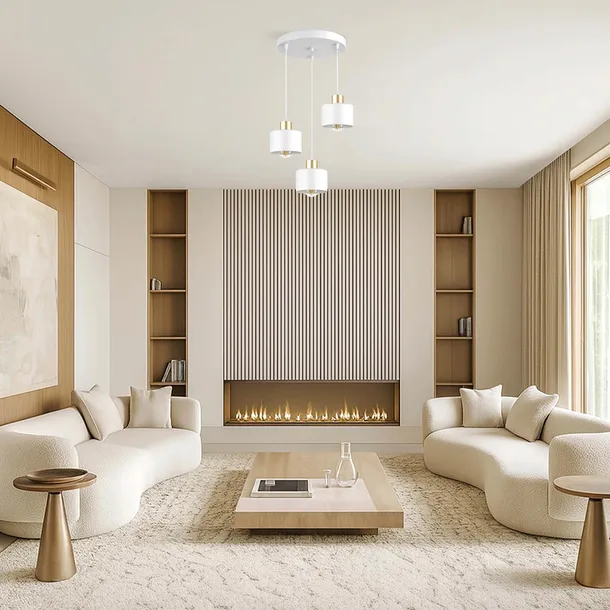 nowoczesna-lampa-sufitowa-wiszaca-zyrandol-w-kolorze-zlotym-i-bialym-z-3x-e27-idealna-do-salonu-rodzaj-gwintu-e27