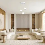 nowoczesna-lampa-sufitowa-wiszaca-zyrandol-w-kolorze-zlotym-i-bialym-z-3x-e27-idealna-do-salonu-rodzaj-gwintu-e27