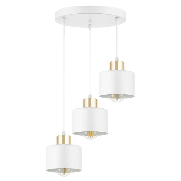 nowoczesna-lampa-sufitowa-wiszaca-zyrandol-w-kolorze-zlotym-i-bialym-z-3x-e27-idealna-do-salonu-zasilanie-sieciowe