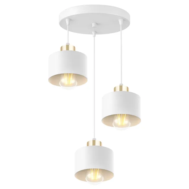 nowoczesna-lampa-sufitowa-wiszaca-zyrandol-w-kolorze-zlotym-i-bialym-z-3x-e27-idealna-do-salonu-maksymalna-moc-pojedynczego-zrodla-swiatla-60-w