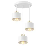nowoczesna-lampa-sufitowa-wiszaca-zyrandol-w-kolorze-zlotym-i-bialym-z-3x-e27-idealna-do-salonu-maksymalna-moc-pojedynczego-zrodla-swiatla-60-w