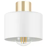 nowoczesna-lampa-sufitowa-wiszaca-zyrandol-w-kolorze-zlotym-i-bialym-z-3x-e27-idealna-do-salonu-kolekcja-lampa-sufitowa-led