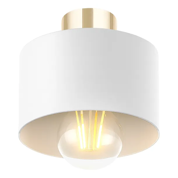 nowoczesna-lampa-sufitowa-wiszaca-zyrandol-w-kolorze-zlotym-i-bialym-z-3x-e27-idealna-do-salonu-glebokosc-produktu-28-cm