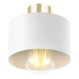 nowoczesna-lampa-sufitowa-wiszaca-zyrandol-w-kolorze-zlotym-i-bialym-z-3x-e27-idealna-do-salonu-glebokosc-produktu-28-cm