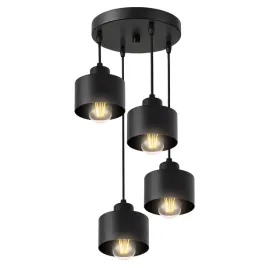 lampa-sufitowa-wiszaca-zyrandol-plafon-led-e27-loft-kuchnia-salon