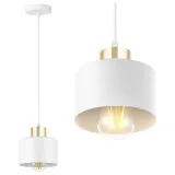 lampa-wiszaca-biala-zlota-nad-wyspe-stol-nowoczesna-salonowa-stan-nowy