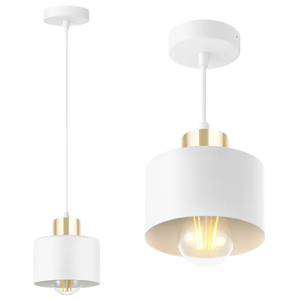 lampa-wiszaca-biala-zlota-nad-wyspe-stol-nowoczesna-salonowa-pomieszczenie-biuro-garaz-inne-pomieszczenie-jadalnia-korytarz-schody-kuchnia-lazienka-pokoj-dzieciecy-salon-sypialnia-uniwersalne