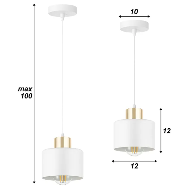 lampa-wiszaca-biala-zlota-nad-wyspe-stol-nowoczesna-salonowa-dlugosc-wysokosc-100-cm