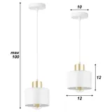 lampa-wiszaca-biala-zlota-nad-wyspe-stol-nowoczesna-salonowa-dlugosc-wysokosc-100-cm