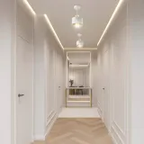 lampa-wiszaca-biala-zlota-nad-wyspe-stol-nowoczesna-salonowa-srednica-szerokosc-klosza-12-cm