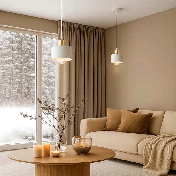 lampa-wiszaca-biala-zlota-nad-wyspe-stol-nowoczesna-salonowa-rodzaj-gwintu-e27