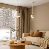 lampa-wiszaca-biala-zlota-nad-wyspe-stol-nowoczesna-salonowa-rodzaj-gwintu-e27