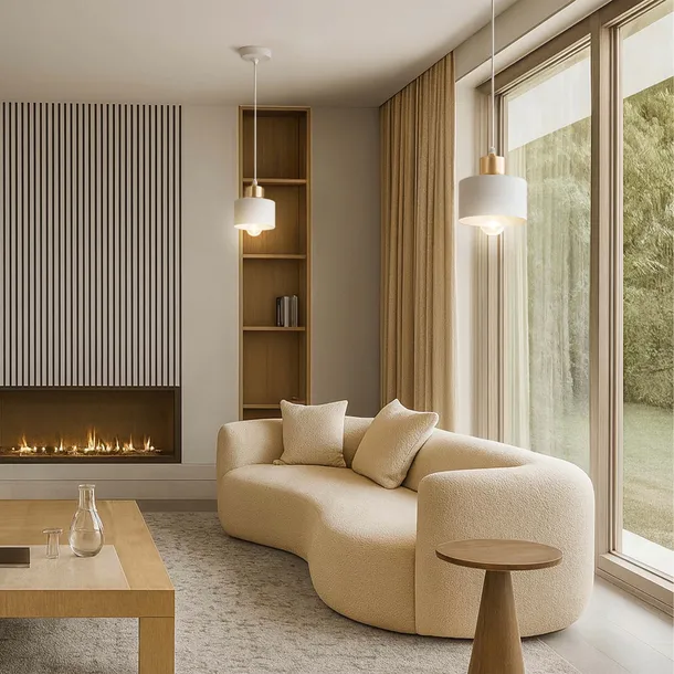 lampa-wiszaca-biala-zlota-nad-wyspe-stol-nowoczesna-salonowa-zasilanie-sieciowe