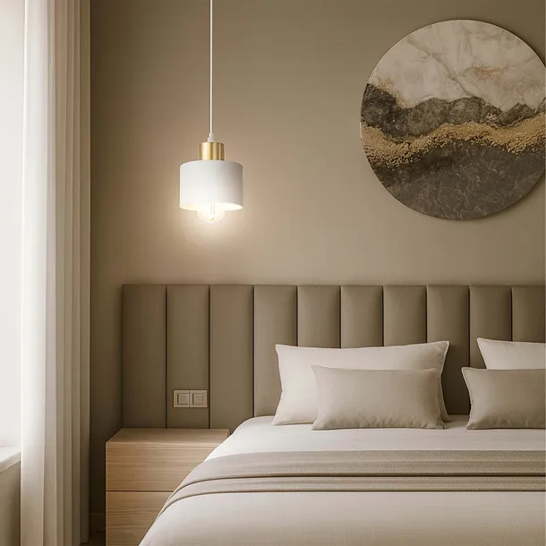 lampa-wiszaca-biala-zlota-nad-wyspe-stol-nowoczesna-salonowa-maksymalna-moc-pojedynczego-zrodla-swiatla-60-w