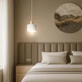 lampa-wiszaca-biala-zlota-nad-wyspe-stol-nowoczesna-salonowa-maksymalna-moc-pojedynczego-zrodla-swiatla-60-w