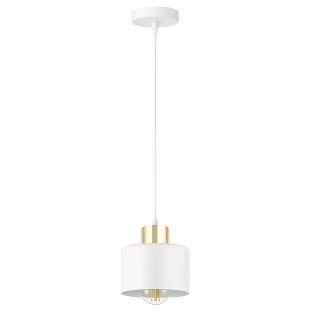 lampa-wiszaca-biala-zlota-nad-wyspe-stol-nowoczesna-salonowa-kolekcja-lampa-sufitowa