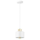 lampa-wiszaca-biala-zlota-nad-wyspe-stol-nowoczesna-salonowa-kolekcja-lampa-sufitowa