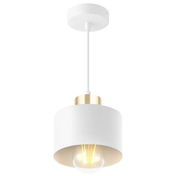 lampa-wiszaca-biala-zlota-nad-wyspe-stol-nowoczesna-salonowa-szerokosc-produktu-12-cm