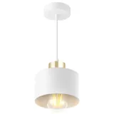 lampa-wiszaca-biala-zlota-nad-wyspe-stol-nowoczesna-salonowa-szerokosc-produktu-12-cm