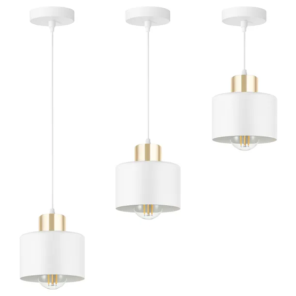 lampa-wiszaca-biala-zlota-nad-wyspe-stol-nowoczesna-salonowa-kod-producenta-lampa-lx1037-white-gold-1x-e27