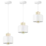 lampa-wiszaca-biala-zlota-nad-wyspe-stol-nowoczesna-salonowa-kod-producenta-lampa-lx1037-white-gold-1x-e27