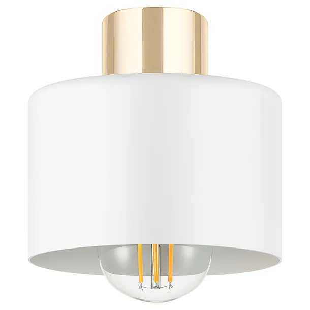 lampa-wiszaca-biala-zlota-nad-wyspe-stol-nowoczesna-salonowa-klasa-efektywnosci-energetycznej-a