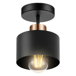 lampa-wiszaca-sufitowa-plafon-led-retro-edison