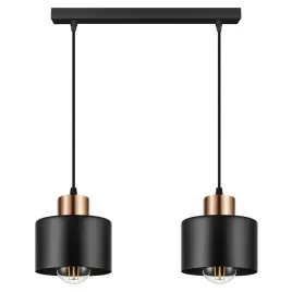 lampa-wiszaca-sufitowa-zyrandol-plafon-led-loft-2xe27