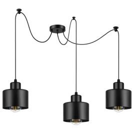 lampa-wiszaca-sufitowa-zyrandol-pajak-edison-loft