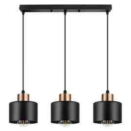 lampa-sufitowa-wiszaca-zyrandol-plafon-led-e27-loft-kuchnia-salon