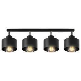 lampa-wiszaca-sufitowa-zyrandol-plafon-led-e27-loft-do-kuchni-salonu