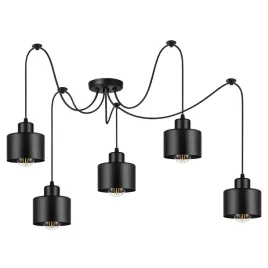 lampa-wiszaca-zyrandol-plafon-led-czarna-nowoczesna-e27-do-salonu
