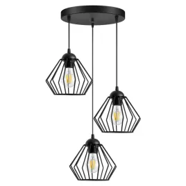 zyrandol-sufitowy-brylant-led-czarna-metalowa-3x-e27-loft