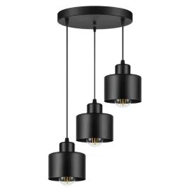 lampa-wiszaca-zyrandol-plafon-led-czarna-regulowana-loft