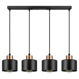 zyrandol-plafon-sufitowy-wiszacy-led-e27-loft-do-kuchni-do-salonu