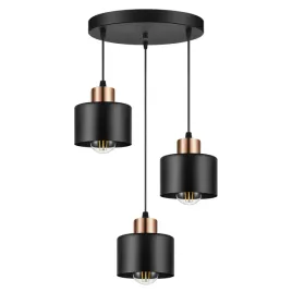 lampa-wiszaca-zyrandol-plafon-led-czarna-regulowana-loft