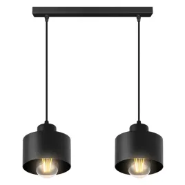lampa-wiszaca-sufitowa-zyrandol-plafon-led-loft-2xe27