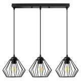 lampa-wiszaca-zyrandol-brylant-led-czarna-metalowa-3xe27-loft