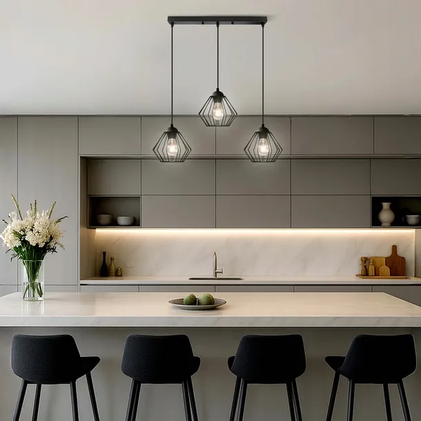 lampa-wiszaca-zyrandol-brylant-led-czarna-metalowa-3xe27-loft-dlugosc-wysokosc-100-cm
