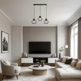 lampa-wiszaca-zyrandol-brylant-led-czarna-metalowa-3xe27-loft-srednica-szerokosc-klosza-18-cm