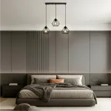 lampa-wiszaca-zyrandol-brylant-led-czarna-metalowa-3xe27-loft-material-dominujacy-metal