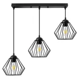 lampa-wiszaca-zyrandol-brylant-led-czarna-metalowa-3xe27-loft-zasilanie-sieciowe