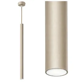 lampa-sufitowa-wiszaca-tuba-led-bezowa-nowoczesna-g9-loft-glamour-premium