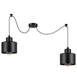 lampa-wiszaca-sufitowa-zyrandol-plafon-led